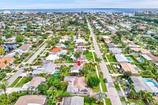 1029 SE 14th St, Deerfield Beach, FL 33441 - Photo 21