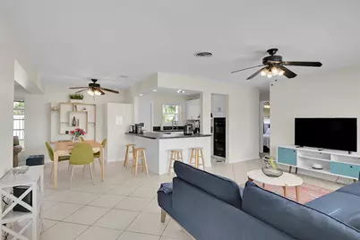 1029 SE 14th Street, Deerfield Beach, FL 33441 - Photo 1