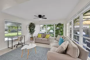 1029 SE 14th St, Deerfield Beach, FL 33441 - Photo 15