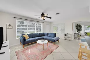 1029 SE 14th St, Deerfield Beach, FL 33441 - Photo 5