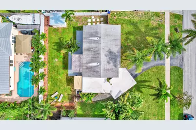 1029 SE 14th Street, Deerfield Beach, FL 33441 - Photo 23