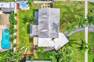 1029 SE 14th St, Deerfield Beach, FL 33441 - Photo 23