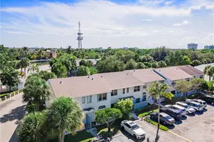185 SW 3rd St, Pompano Beach, FL 33060 - Photo 47