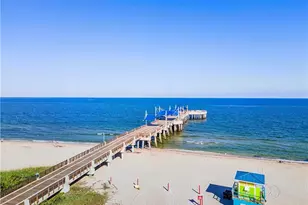 185 SW 3rd St, Pompano Beach, FL 33060 - Photo 53
