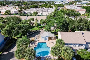 185 SW 3rd St, Pompano Beach, FL 33060 - Photo 47