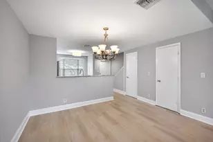 185 SW 3rd St, Pompano Beach, FL 33060 - Photo 15