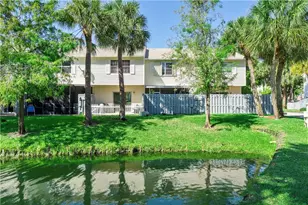 185 SW 3rd St, Pompano Beach, FL 33060 - Photo 39