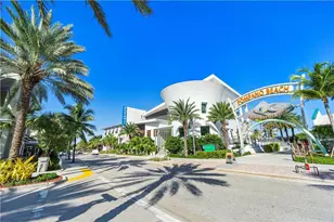 185 SW 3rd St, Pompano Beach, FL 33060 - Photo 49