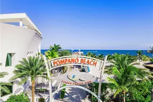 185 SW 3rd St, Pompano Beach, FL 33060 - Photo 49