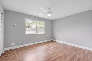 185 SW 3rd St, Pompano Beach, FL 33060 - Photo 31