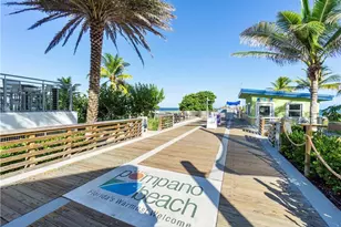 185 SW 3rd St, Pompano Beach, FL 33060 - Photo 51