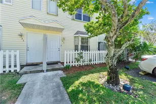 185 SW 3rd St, Pompano Beach, FL 33060 - Photo 41