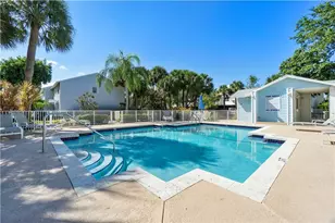 185 SW 3rd St, Pompano Beach, FL 33060 - Photo 43