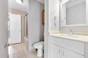 185 SW 3rd St, Pompano Beach, FL 33060 - Photo 27