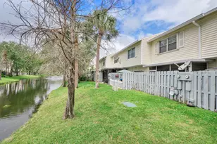 185 SW 3rd St, Pompano Beach, FL 33060 - Photo 35