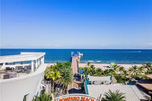 185 SW 3rd St, Pompano Beach, FL 33060 - Photo 53