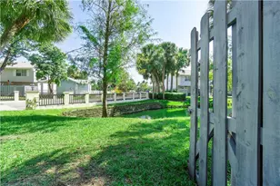 185 SW 3rd St, Pompano Beach, FL 33060 - Photo 19