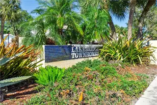 185 SW 3rd St, Pompano Beach, FL 33060 - Photo 45