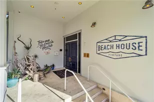 185 SW 3rd St, Pompano Beach, FL 33060 - Photo 55