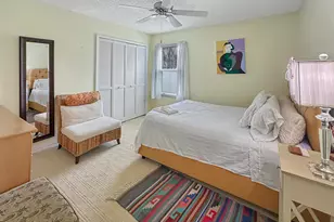 117 Hinchman Ave, Sebastian, FL 32958 - Photo 29