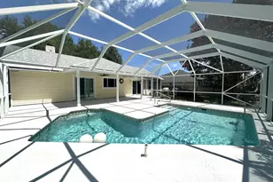 117 Hinchman Ave, Sebastian, FL 32958 - Photo 37