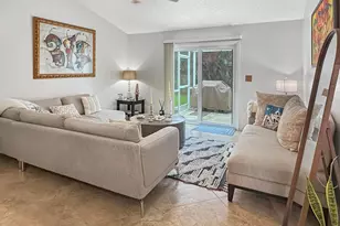 117 Hinchman Ave, Sebastian, FL 32958 - Photo 5