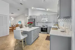 117 Hinchman Ave, Sebastian, FL 32958 - Photo 15