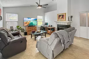 117 Hinchman Ave, Sebastian, FL 32958 - Photo 21