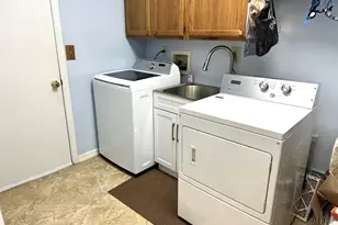 117 Hinchman Ave, Sebastian, FL 32958 - Photo 31