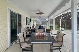 117 Hinchman Ave, Sebastian, FL 32958 - Photo 33