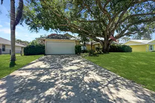 117 Hinchman Ave, Sebastian, FL 32958 - Photo 3