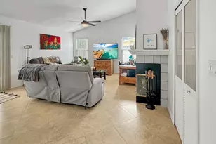 117 Hinchman Ave, Sebastian, FL 32958 - Photo 19