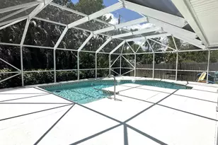 117 Hinchman Ave, Sebastian, FL 32958 - Photo 35