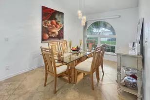 117 Hinchman Ave, Sebastian, FL 32958 - Photo 9