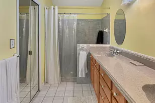 117 Hinchman Ave, Sebastian, FL 32958 - Photo 25