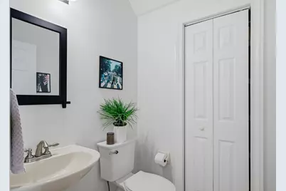 2644 San Andros, West Palm Beach, FL 33411 - Photo 15