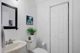 2644 San Andros, West Palm Beach, FL 33411 - Photo 15