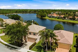 2644 San Andros, West Palm Beach, FL 33411 - Photo 1