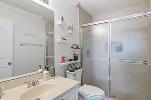 2644 San Andros, West Palm Beach, FL 33411 - Photo 21