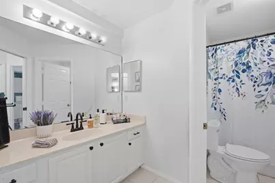 2644 San Andros, West Palm Beach, FL 33411 - Photo 29
