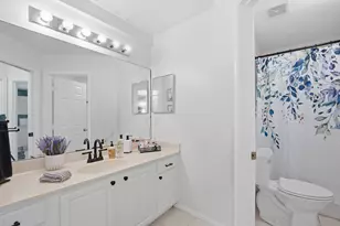 2644 San Andros, West Palm Beach, FL 33411 - Photo 29