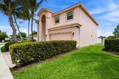 2644 San Andros, West Palm Beach, FL 33411 - Photo 3