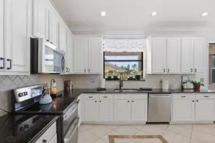 2644 San Andros, West Palm Beach, FL 33411 - Photo 15