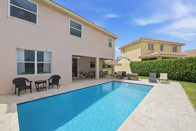 2644 San Andros, West Palm Beach, FL 33411 - Photo 31