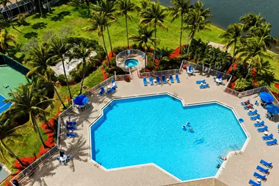 2644 San Andros, West Palm Beach, FL 33411 - Photo 43