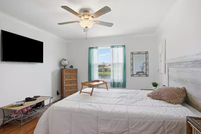 2644 San Andros, West Palm Beach, FL 33411 - Photo 17