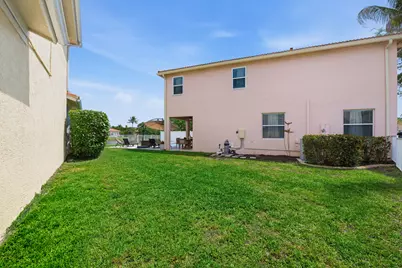 2644 San Andros, West Palm Beach, FL 33411 - Photo 35