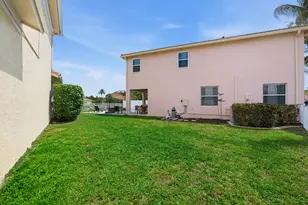 2644 San Andros, West Palm Beach, FL 33411 - Photo 35