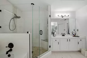 2644 San Andros, West Palm Beach, FL 33411 - Photo 27