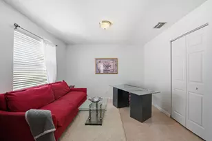 2644 San Andros, West Palm Beach, FL 33411 - Photo 25